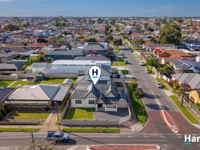 House for sale in Flinders Park, Adelaide