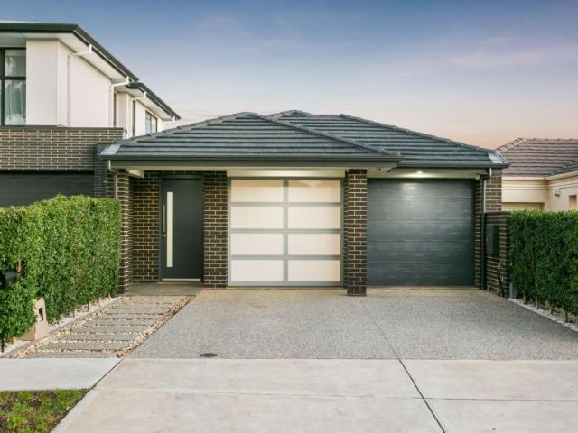 House for sale in Flinders Park, Adelaide