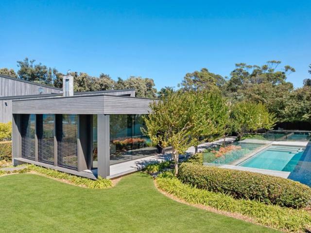 House for sale in Flinders, Melbourne