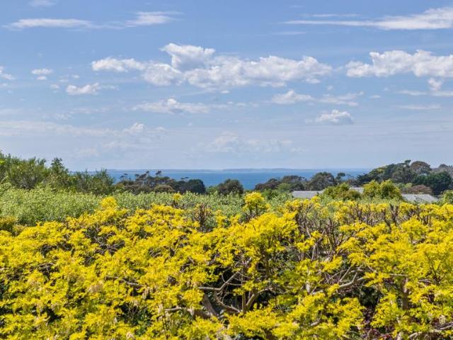 House for sale in Flinders, Melbourne