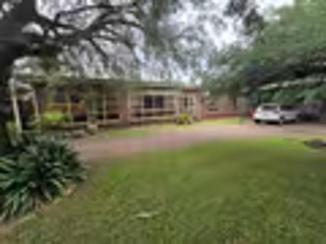 House for sale in Sedibeng, Gauteng