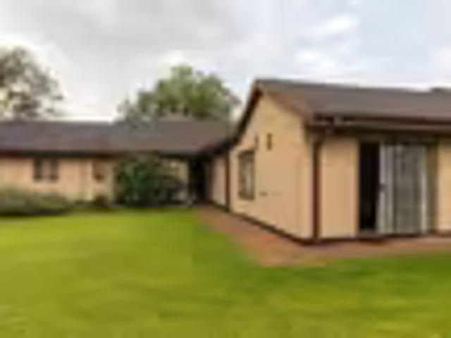 House for sale in Sedibeng, Gauteng