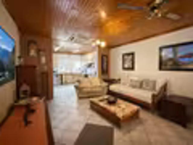 House for sale in Sedibeng, Gauteng