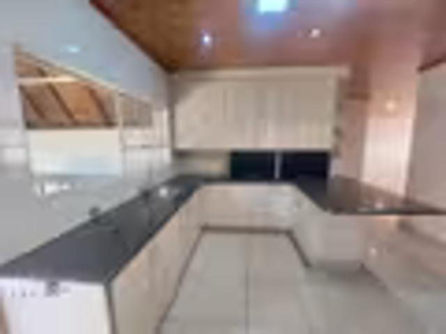 House for sale in Sedibeng, Gauteng