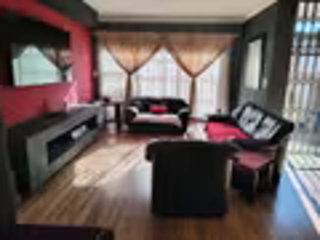 House for sale in Sedibeng, Gauteng