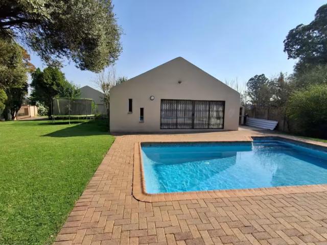 House for sale in Emfuleni Ward 23, Emfuleni Local Municipality