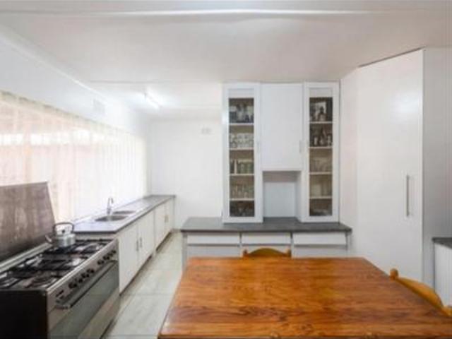 House for sale in Ekurhuleni, Gauteng