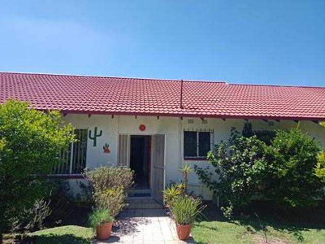 House for sale in Ekurhuleni, Gauteng