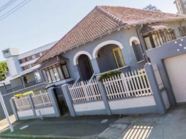 House for sale in Seaview, Kwazulu-natal