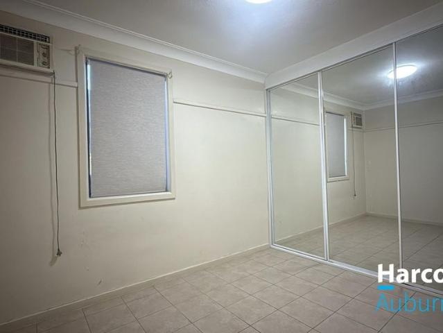 House for rent in South Granville, Sydney