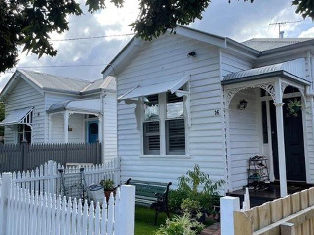 House for rent in Geelong, Victoria