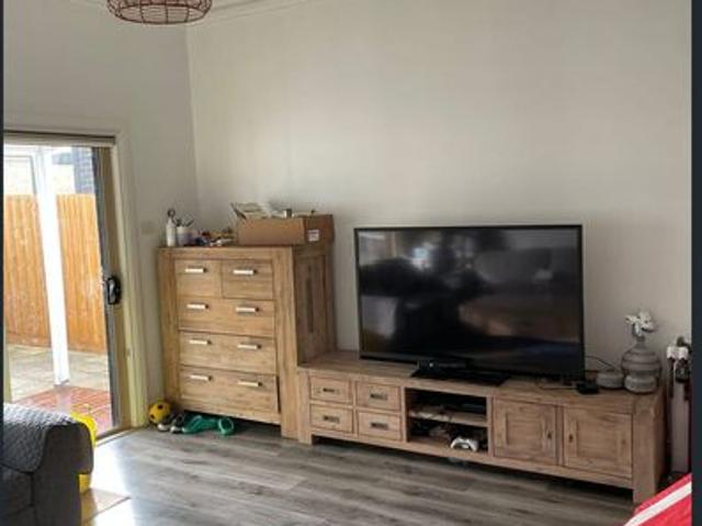 House for rent in Geelong, Victoria