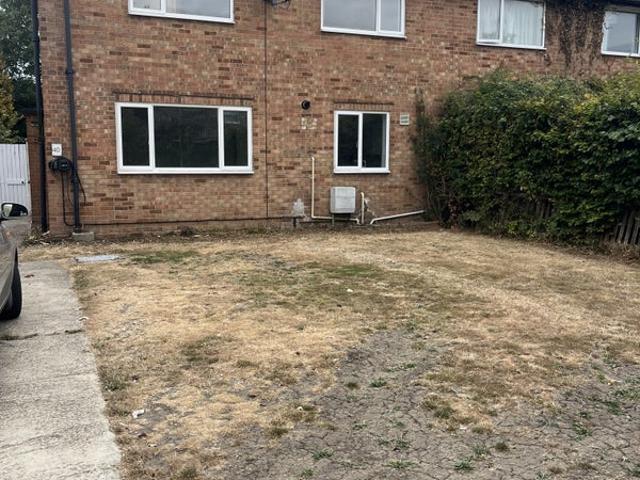 House for rent in Arrington, Cambridgeshire