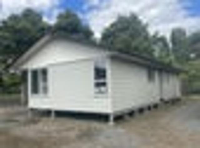 House for sale in Awhitu, Oroua County
