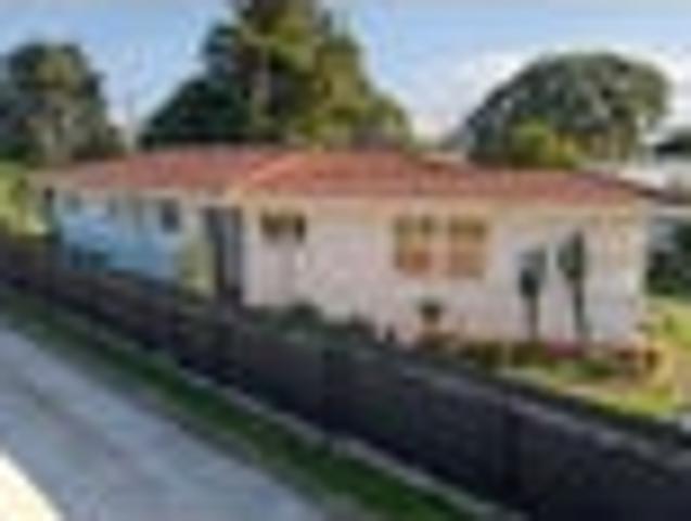 House for sale in Rapanui