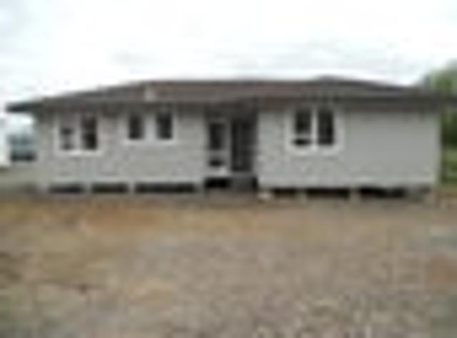 House for sale in Awhitu, Oroua County