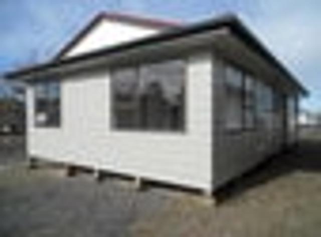 House for sale in Awhitu, Oroua County