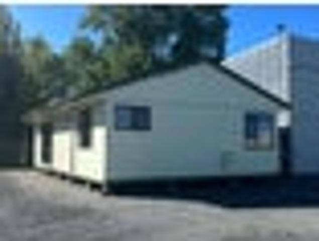 House for sale in Papakura, Oroua County