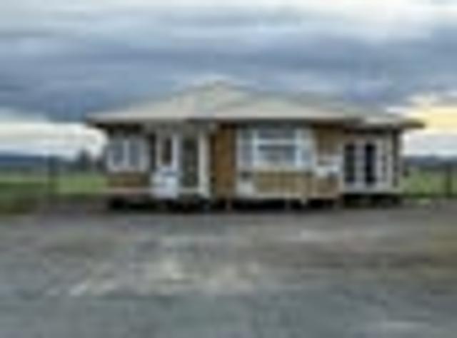 House for sale in Ngatea, Waikato