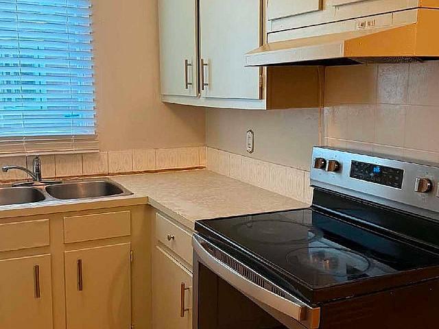House for sale in Prince Albert, Saskatchewan