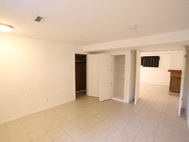 House for rent in Lethbridge, Alberta
