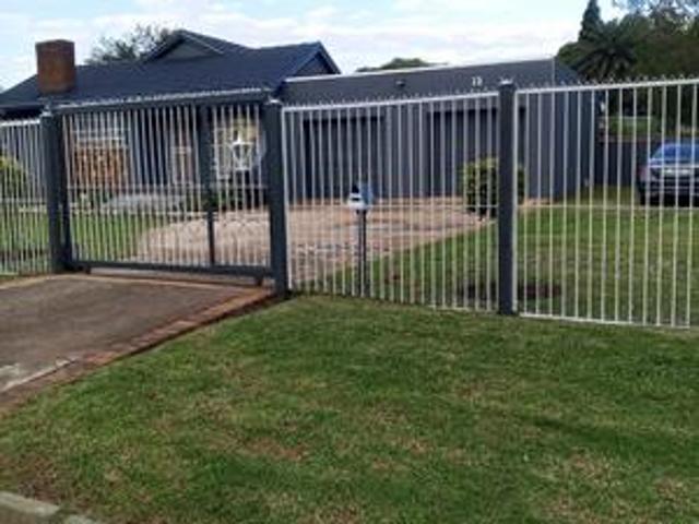 House for rent in Ekurhuleni, Gauteng