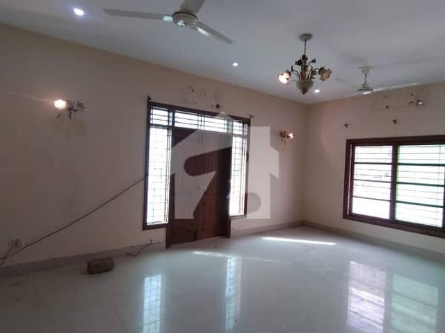 House for rent in North Waziristan, Federally Administered Tribal Areas fata