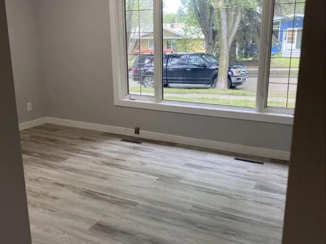 House for rent in Saint Albert, Alberta