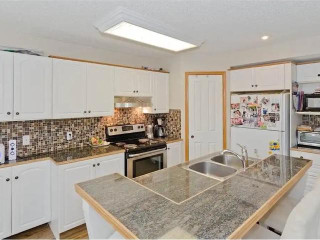 Apartment for rent in Northwest, Alberta