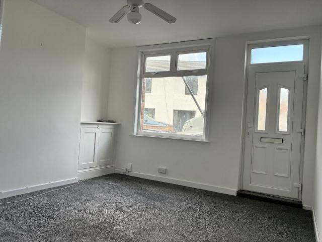 House for rent in Nuneaton, Nuneaton and Bedworth