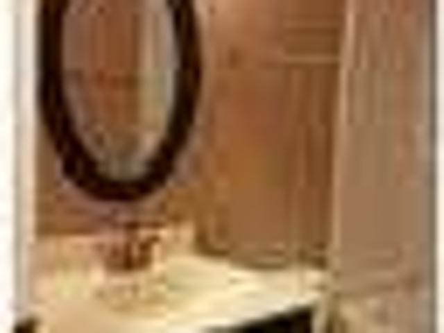 House for rent in Brawley