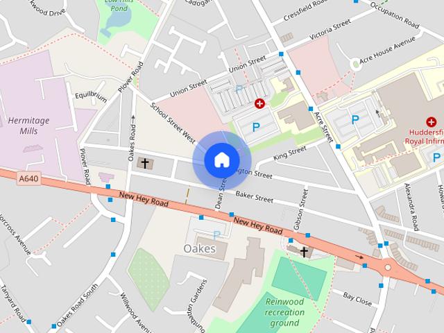 House for rent in Lindley, Isle Of Man