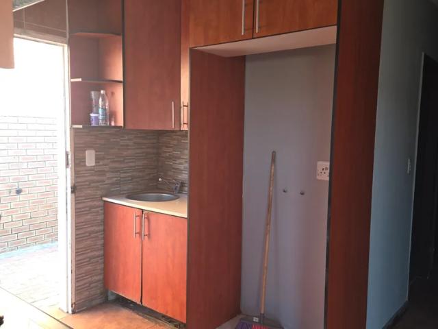 House for rent in East Rand, Gauteng