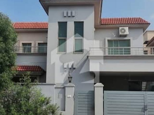 House for rent in Rawalpindi, Islamabad Capital Territory