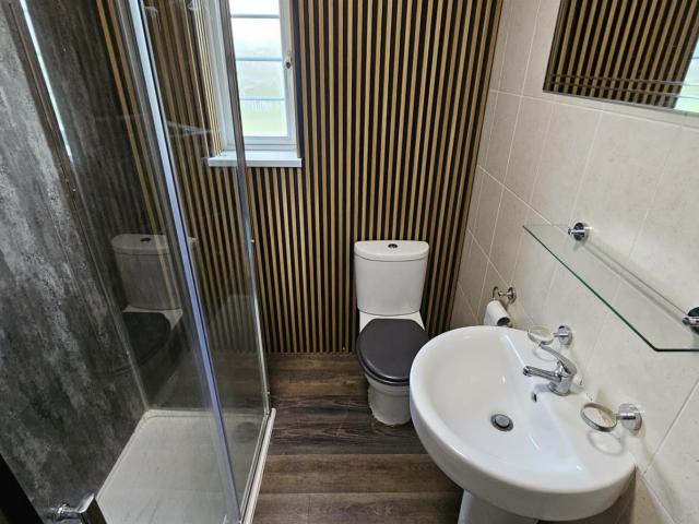 House for rent in Adel, West Yorkshire