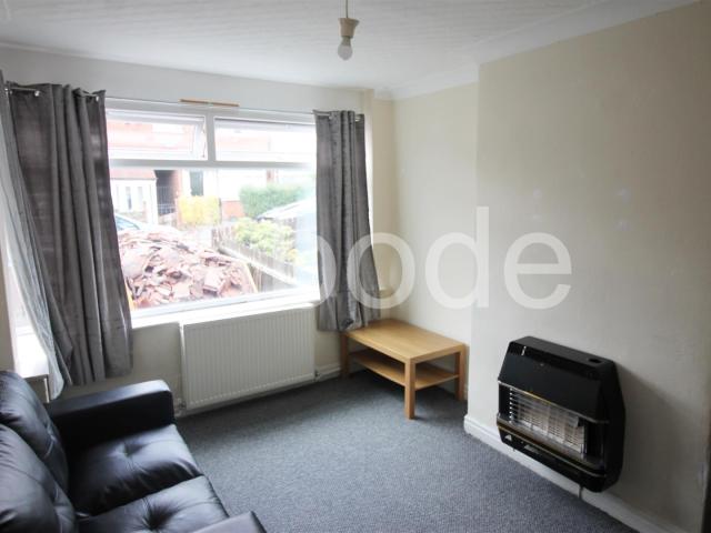 House for rent in Hyde Park, West Yorkshire