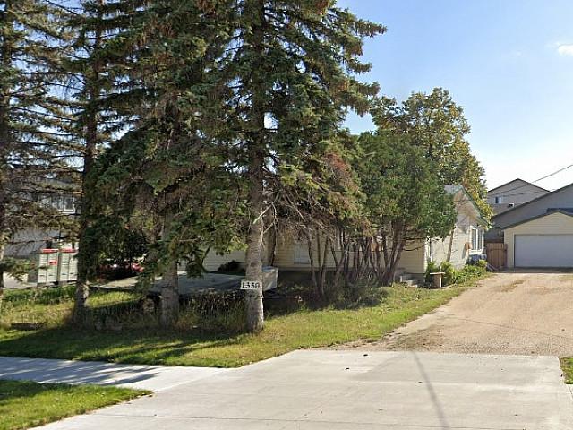 House for rent in East St. Paul, Manitoba