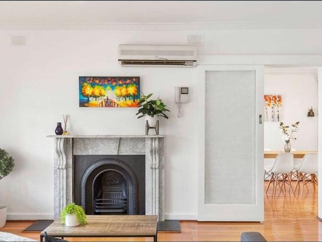 House for rent in Horseshoe Creek, South Australia