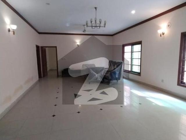 House for rent in Saddar Town, North Waziristan