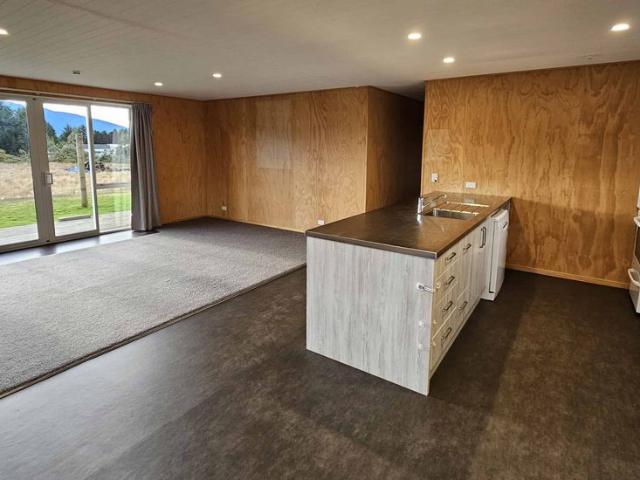 House for rent in Te Anau, Southland
