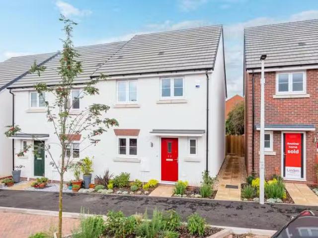 House for rent in Watergate, Devon