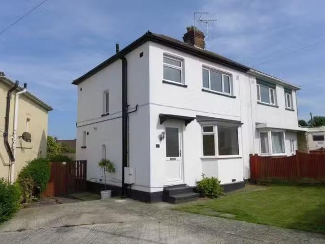 House for rent