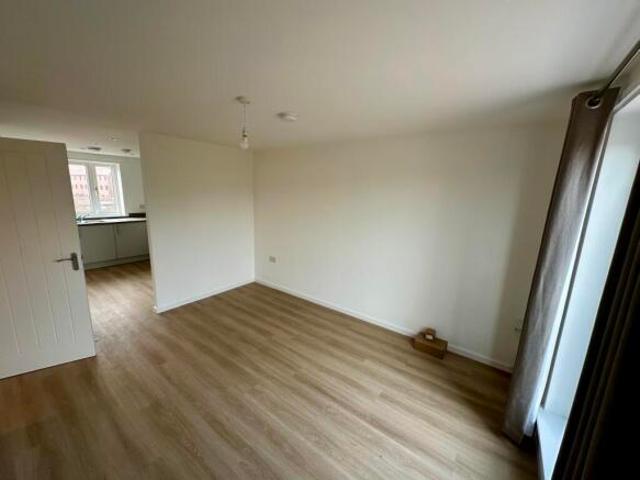 House for rent in Hampton, Greater London