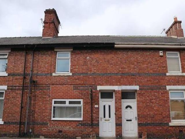 House for rent in Tyne And Wear