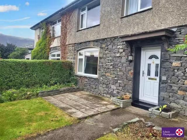 House for rent in Keswick