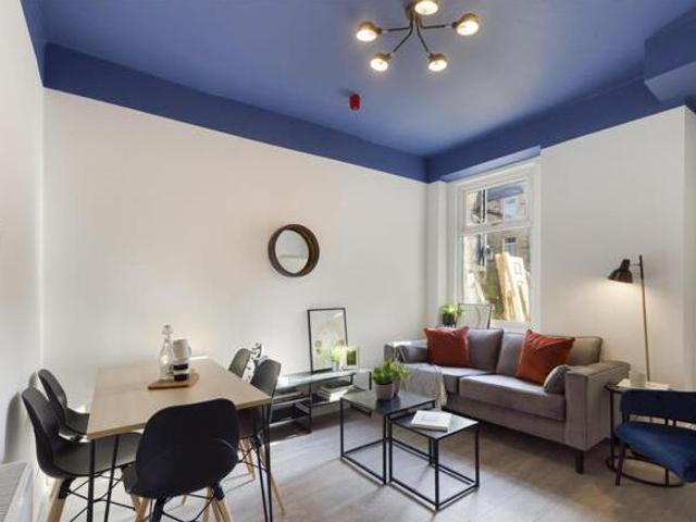 House for rent in Birkenhead, Wirral