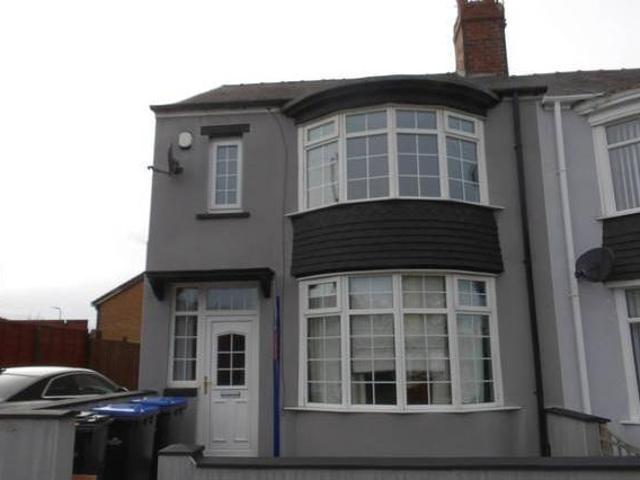 House for rent in York and North Yorkshire, England