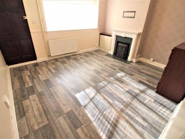 House for rent in Key Street, Suffolk