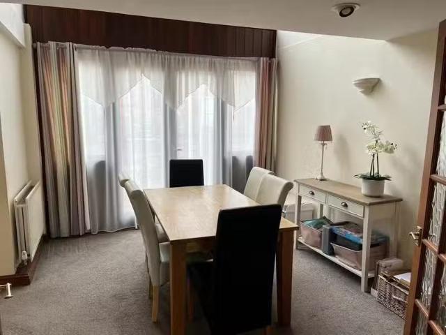 House for rent in Crookhill, Isle Of Man