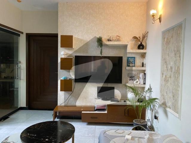 House for rent in Rawalpindi, Islamabad Capital Territory